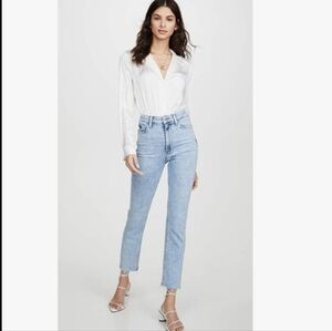 PAIGE Cindy size 24 in Mariska